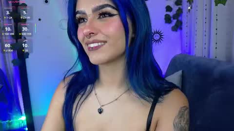 blue_kittenn online show from 06/12/26, 04:11