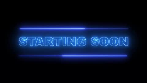 Snapshot of blue_meanie_13 chatting on 10/25/25, 11:51 Blue Meanie online show from 10/25/25, 11:51