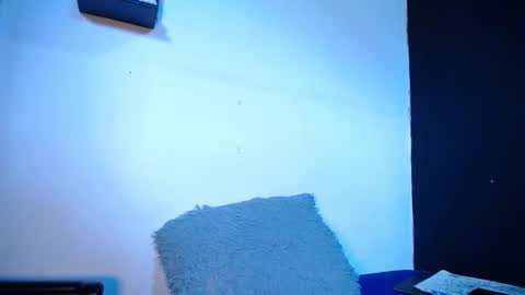 bunbury online show from 09/17/25, 05:47