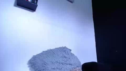 bunbury online show from 09/23/25, 01:47