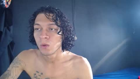 bunbury online show from 10/06/25, 01:19