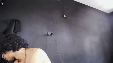 bunbury online show from 10/11/25, 02:26