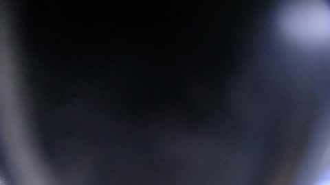 bunbury online show from 10/12/25, 01:43