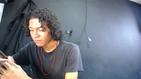 bunbury online show from 10/21/25, 06:52