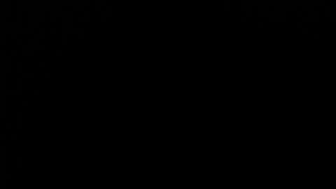 Snapshot of blue_morningstar chatting on 05/26/26, 11:50 bunbury online show from 05/26/26, 11:50