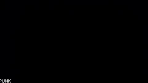 Snapshot of blue_morningstar chatting on 06/14/26, 02:24 bunbury online show from 06/14/26, 02:24