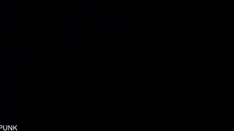 Snapshot of blue_morningstar chatting on 06/14/26, 02:30 bunbury online show from 06/14/26, 02:30