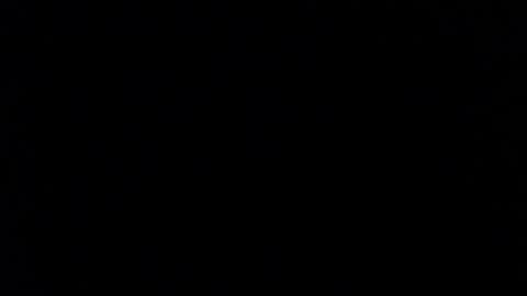 Snapshot of blue_morningstar chatting on 06/16/26, 01:30 bunbury online show from 06/16/26, 01:30