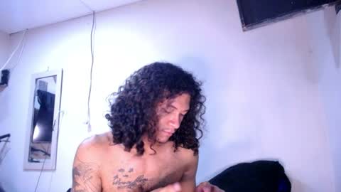 Snapshot of blue_morningstar chatting on 08/09/26, 12:12 bunbury online show from 08/09/26, 12:12