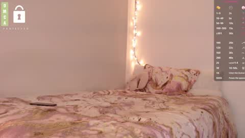 Blue online show from 02/25/25, 10:18