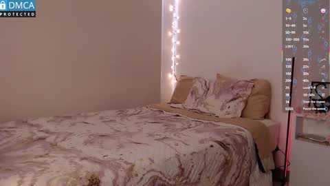 Blue online show from 11/02/25, 05:15