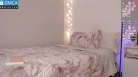 Blue online show from 02/02/26, 12:59