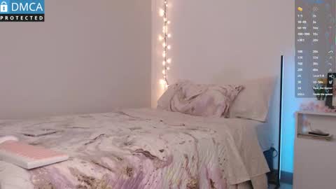 Blue online show from 02/24/26, 01:09