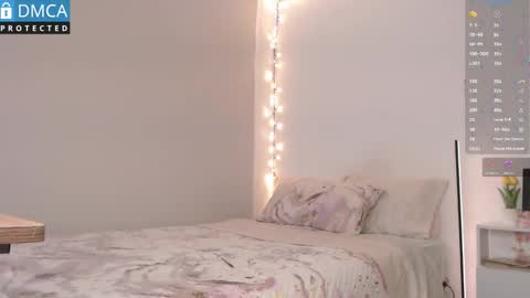 Snapshot of blue_nebula chatting on 03/23/26, 12:53 Blue online show from 03/23/26, 12:53