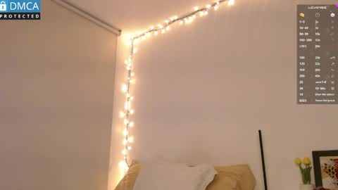 Snapshot of blue_nebula chatting on 04/07/26, 12:33 Blue online show from 04/07/26, 12:33