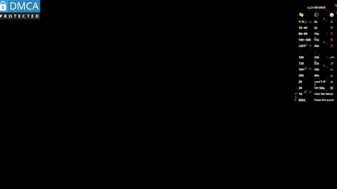 Snapshot of blue_nebula chatting on 04/10/26, 02:06 Blue online show from 04/10/26, 02:06