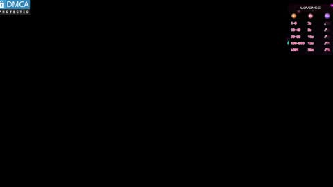 Snapshot of blue_nebula chatting on 04/18/26, 03:43 Blue online show from 04/18/26, 03:43