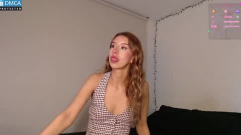 Snapshot of blue_nebula chatting on 04/23/26, 02:46 Blue online show from 04/23/26, 02:46