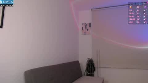 Snapshot of blue_nebula chatting on 04/27/26, 03:26 Blue online show from 04/27/26, 03:26