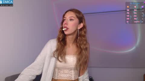 Snapshot of blue_nebula chatting on 04/29/26, 03:21 Blue online show from 04/29/26, 03:21