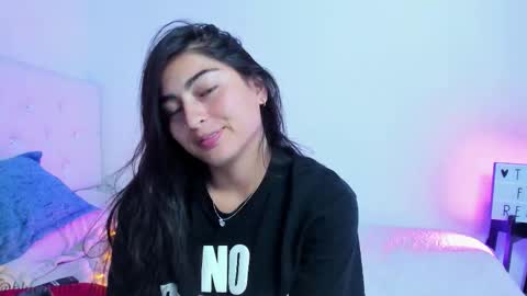 Linda  online show from 02/07/26, 09:29