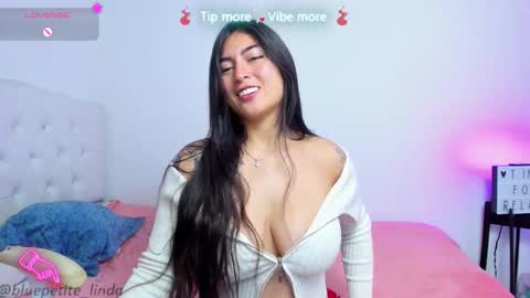 Linda  online show from 02/24/26, 07:23