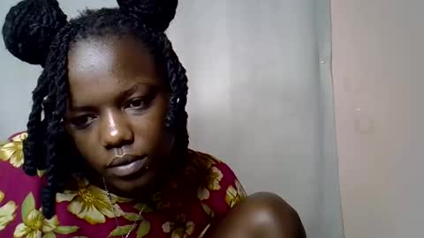 blue_savagee online show from 11/02/25, 04:31