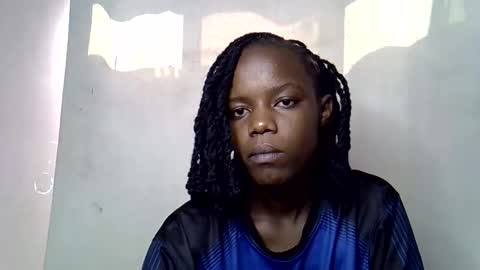 blue_savagee online show from 11/06/25, 07:53