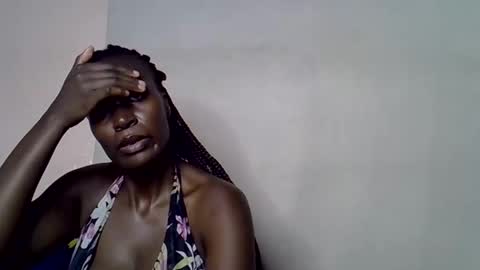 blue_savagee online show from 11/16/25, 04:01