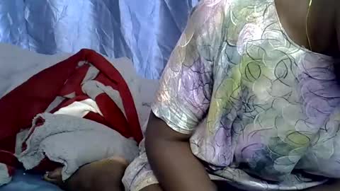 blue_savagee online show from 11/20/25, 08:47