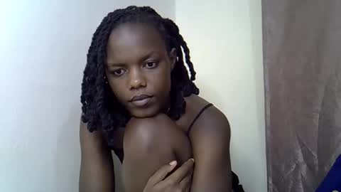 blue_savagee online show from 11/25/25, 07:14