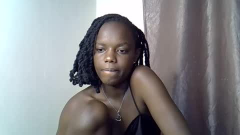 blue_savagee online show from 11/26/25, 01:23