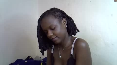 blue_savagee online show from 11/27/25, 01:29