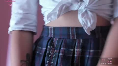 blue_sixx online show from 02/26/26, 09:36