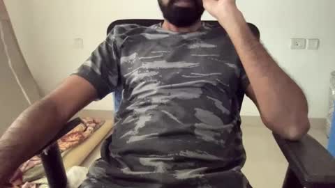 blue_streak3290 online show from 01/15/25, 10:38