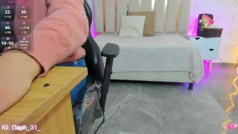 blue_tay1 online show from 09/29/25, 11:26