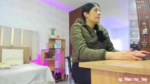 blue_tay1 online show from 10/07/25, 11:51