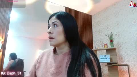 blue_tay1 online show from 11/18/25, 12:09