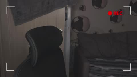 SONNYVAN online show from 11/22/25, 03:05