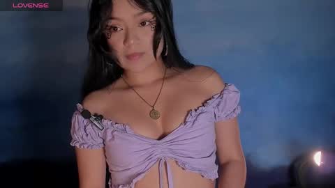 Snapshot of blue_warrior chatting on 09/27/25, 05:01 Blue online show from 09/27/25, 05:01