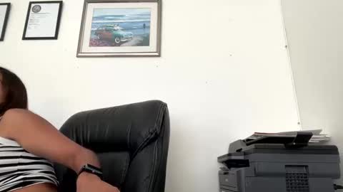 Snapshot of blueaby1 chatting on 09/26/25, 04:55 blueaby1 online show from 09/26/25, 04:55