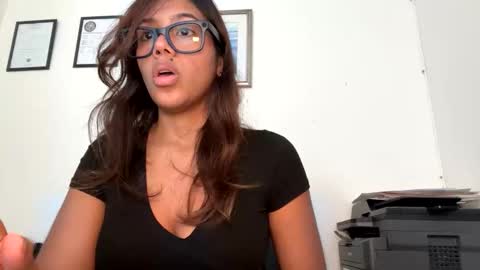 Snapshot of blueaby1 chatting on 10/03/25, 03:42 blueaby1 online show from 10/03/25, 03:42