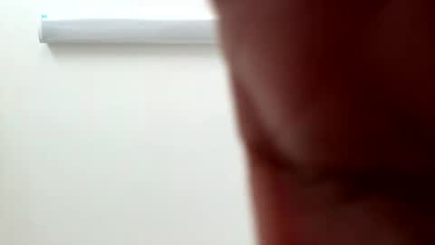 blueaby1 online show from 12/04/25, 08:06