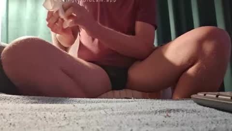 Snapshot of bluealpakka chatting on 09/21/25, 02:57 bluealpakka online show from 09/21/25, 02:57