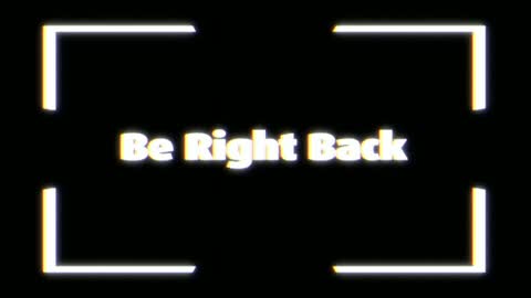 Snapshot of blueandemmanova chatting on 03/27/26, 08:26 BLUE AND EMMA online show from 03/27/26, 08:26
