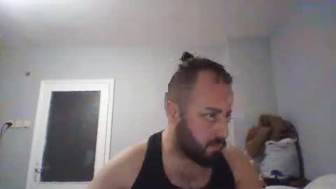 blueb7900 online show from 01/03/25, 11:33