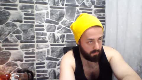 blueb7900 online show from 03/02/25, 11:20