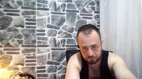 blueb7900 online show from 03/11/25, 06:41