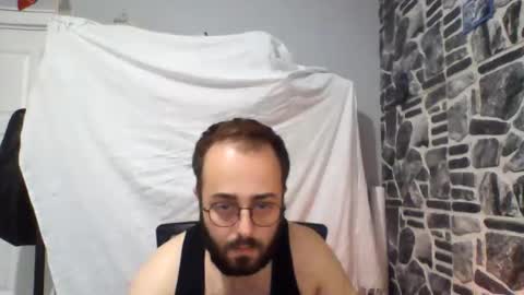 blueb7900 online show from 11/09/25, 07:01