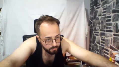 blueb7900 online show from 11/16/25, 07:08